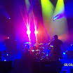 40788_426892298918_505903918_4815845_5460652_n.jpg