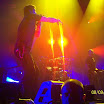40788_426892308918_505903918_4815847_5334933_n.jpg