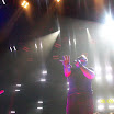 40788_426892328918_505903918_4815851_6929593_n.jpg