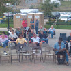IMAG0265.jpg