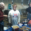 ChiliCookoff