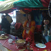 ChiliCookoff