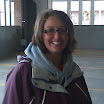 IMAG0287.jpg