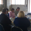 IMAG0285.jpg