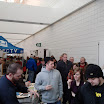 2011-02-26 14.15.08.jpg