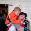 SiouxlandHomeShow2011