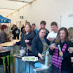 2011-02-26 17.05.28.jpg