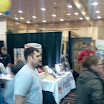 2011-02-26 15.21.45.jpg