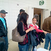 SiouxlandHomeShow2011