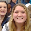 2011-03-06 16.27.00.jpg