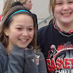 2011-03-06 16.26.56.jpg