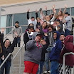 2011-03-06 16.25.25.jpg