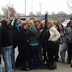 2011-03-06 16.29.41.jpg