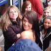 2011-03-06 16.28.45.jpg