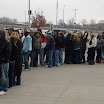 2011-03-06 16.29.33.jpg