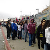 2011-03-06 16.27.53.jpg