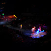 SDC11211.JPG
