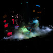 Lady_Gaga_In_Omaha