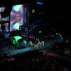 SDC11207.JPG