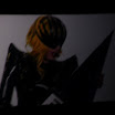 Lady_Gaga_In_Omaha