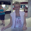 2011-05-07 11.14.57.jpg