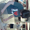 2011-05-07 11.09.17.jpg
