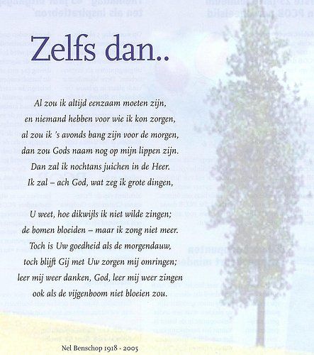 Klik op de afbeelding om de link te volgen