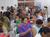 Orando uns pelos outros (2).