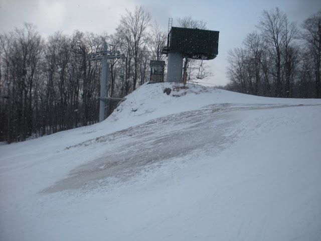 DSCN0087.JPG