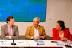 090126RITABARBERAALCALDES02.jpg