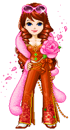 glitter graphics