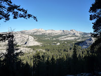 P1010004.JPG Photo