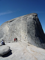 P1010109.JPG