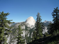 P1010227.JPG