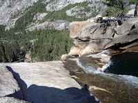 P1010237.JPG