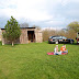 P5029034.JPG