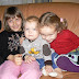 P1040428.JPG