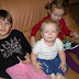 P1040431.JPG