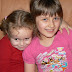 P1040440.JPG