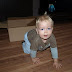 PC017557.JPG