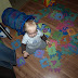 PC117566.JPG