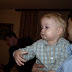 PC247657.JPG