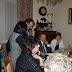 PC247656.JPG