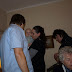 PC247664.JPG