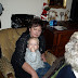 PC247668.JPG