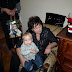 PC247689.JPG