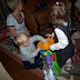 PC247728.JPG