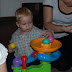 PC247786.JPG
