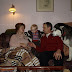 P1027899.JPG