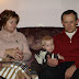 P1027906.JPG